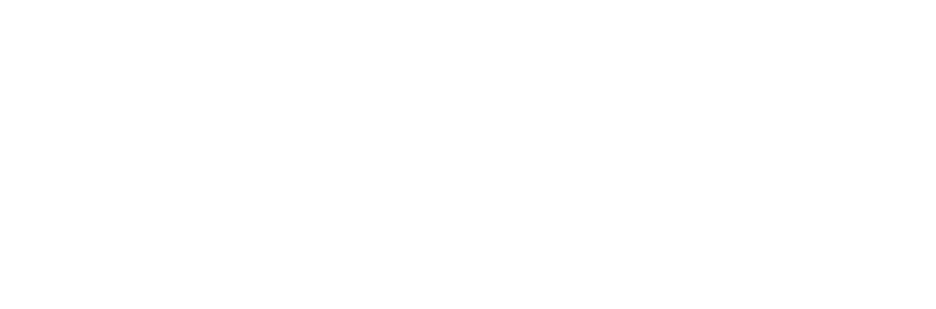The Cuckoo Agency